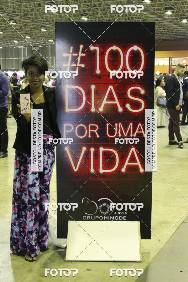 Buy your photos of the eventHinode Fest 19/08 on Fotop