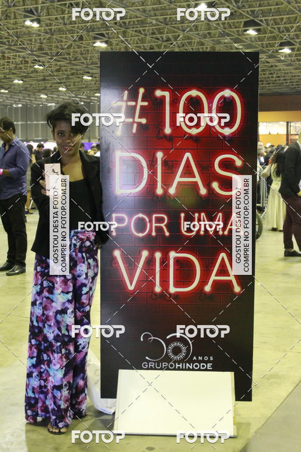 Buy your photos of the eventHinode Fest 19/08 on Fotop