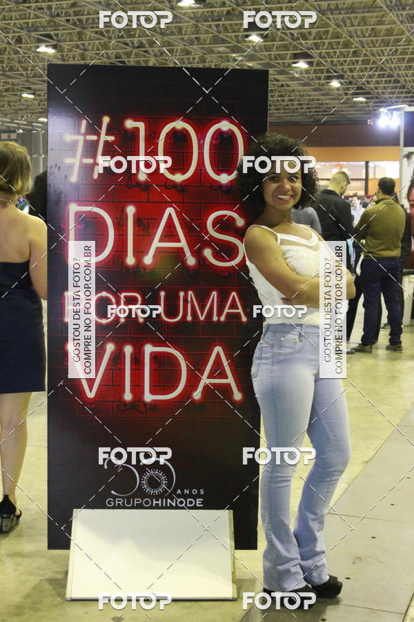 Buy your photos of the eventHinode Fest 19/08 on Fotop