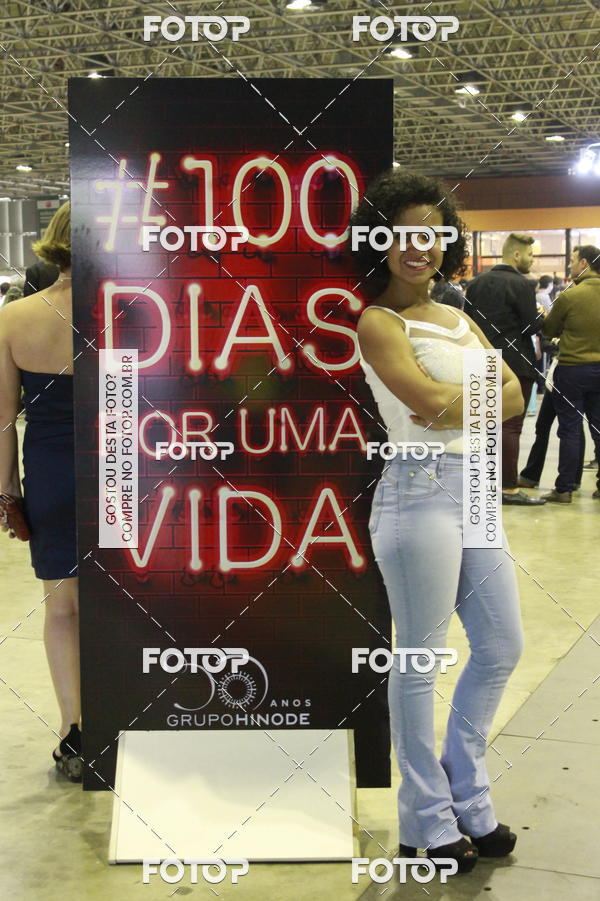 Buy your photos of the eventHinode Fest 19/08 on Fotop