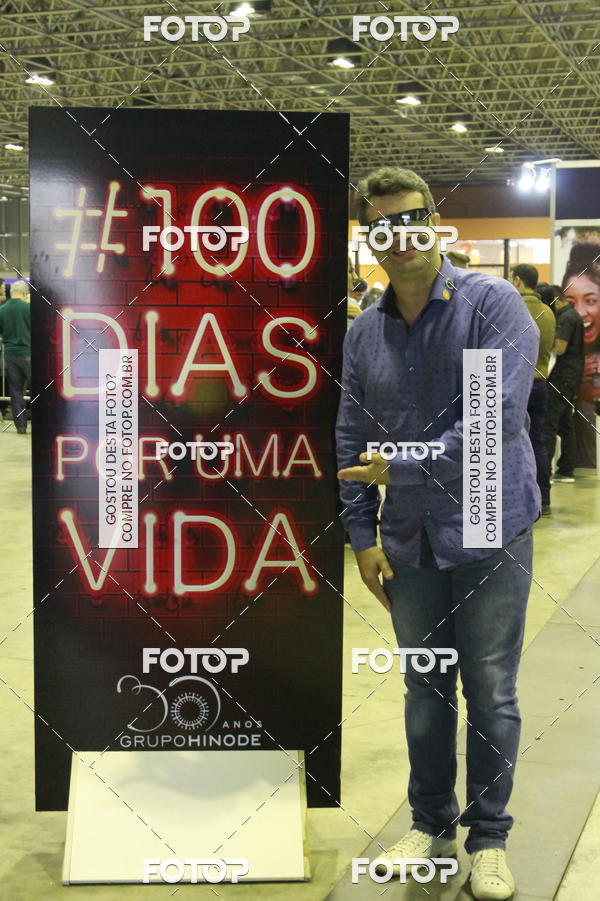 Buy your photos of the eventHinode Fest 19/08 on Fotop