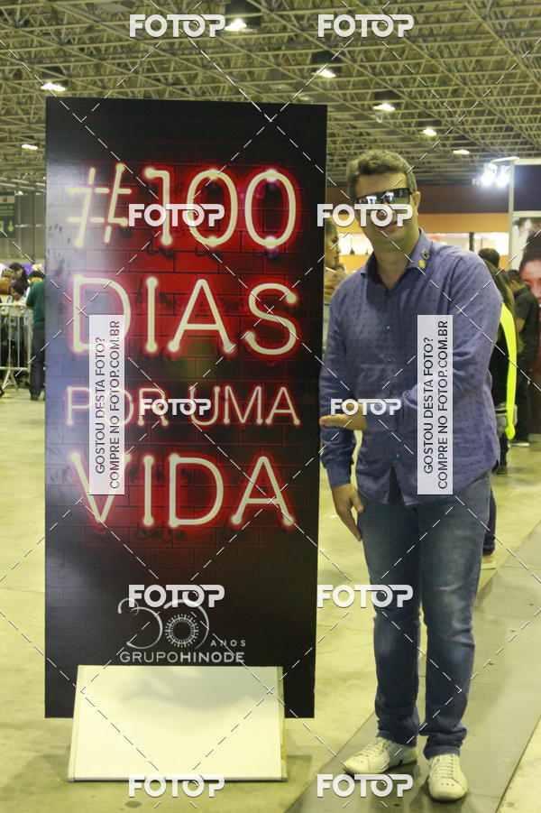 Buy your photos of the eventHinode Fest 19/08 on Fotop