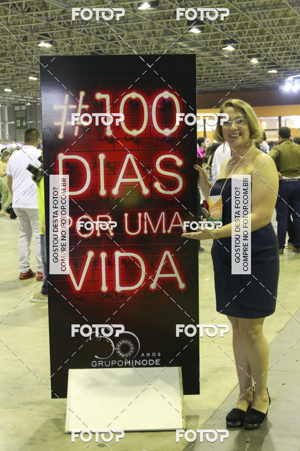 Buy your photos of the eventHinode Fest 19/08 on Fotop