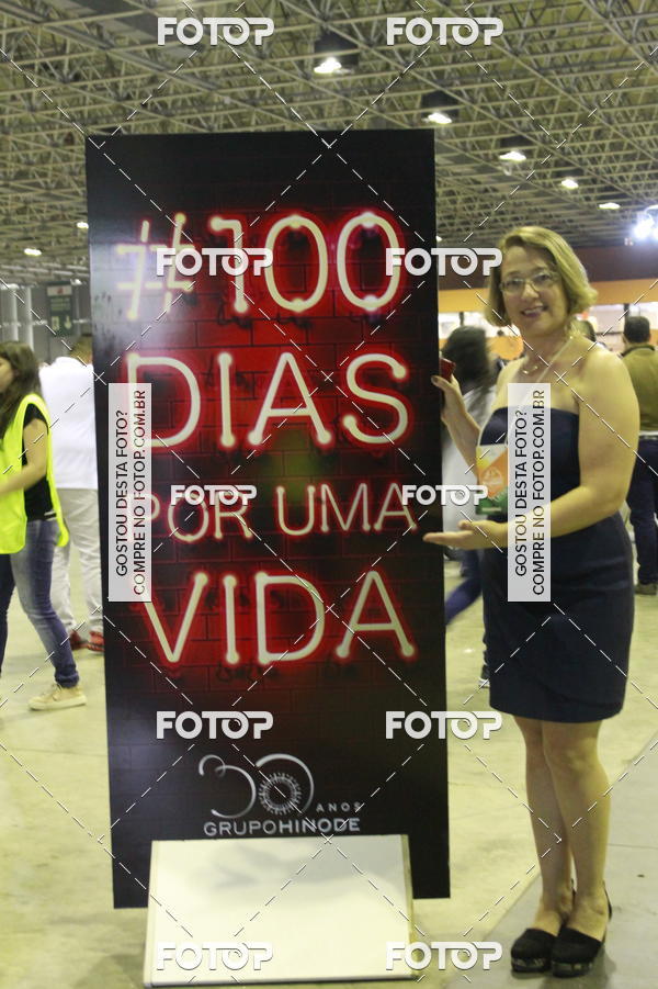 Buy your photos of the eventHinode Fest 19/08 on Fotop