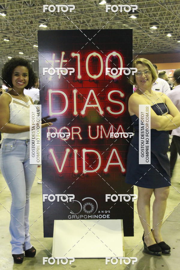 Buy your photos of the eventHinode Fest 19/08 on Fotop