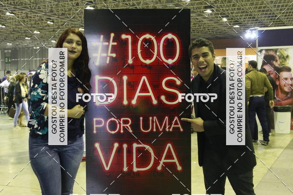 Buy your photos of the eventHinode Fest 19/08 on Fotop