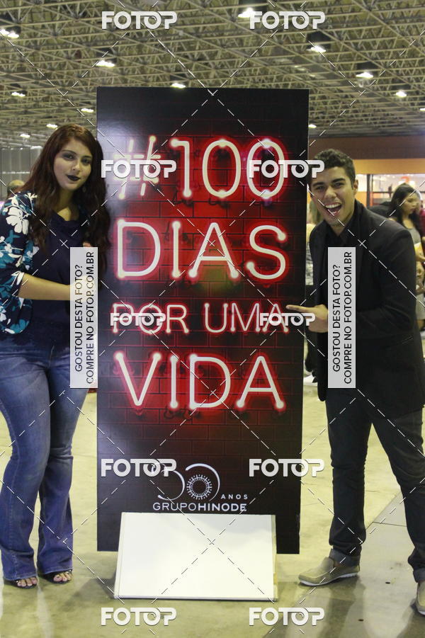 Buy your photos of the eventHinode Fest 19/08 on Fotop