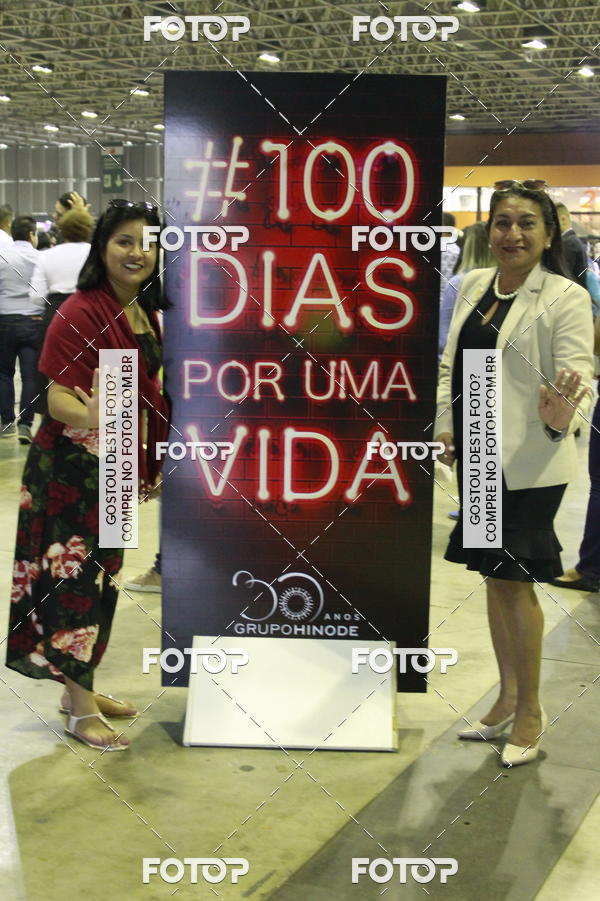 Buy your photos of the eventHinode Fest 19/08 on Fotop