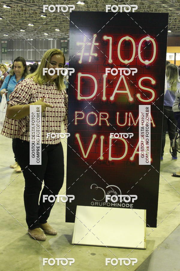 Buy your photos of the eventHinode Fest 19/08 on Fotop