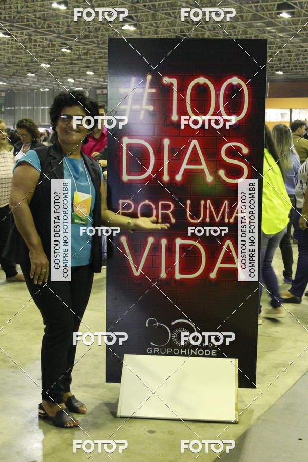 Buy your photos of the eventHinode Fest 19/08 on Fotop