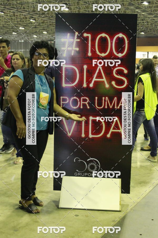 Buy your photos of the eventHinode Fest 19/08 on Fotop