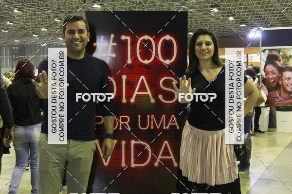 Buy your photos of the eventHinode Fest 19/08 on Fotop