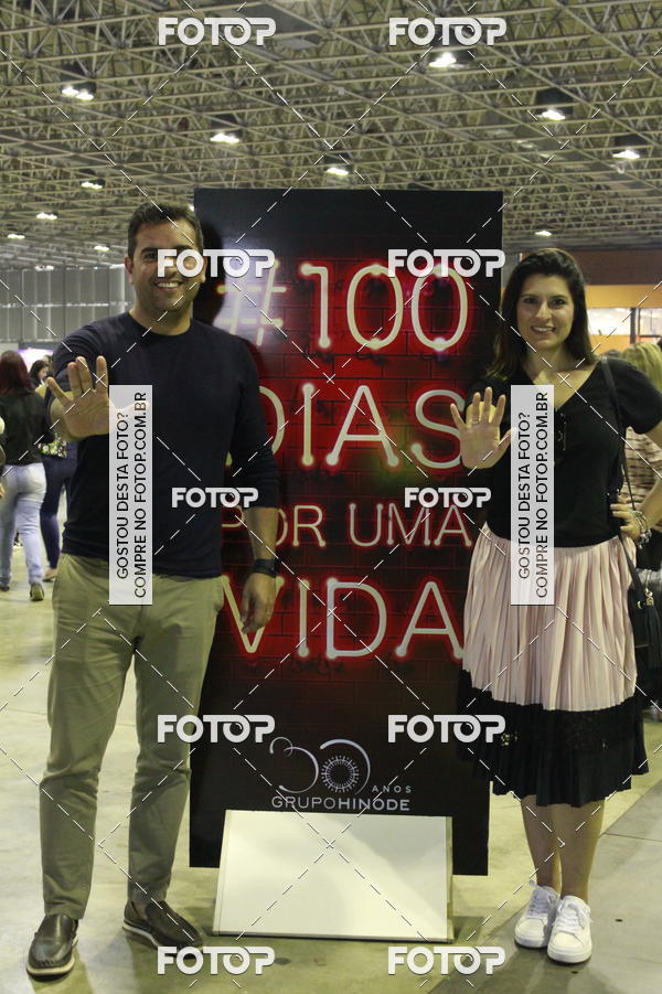 Buy your photos of the eventHinode Fest 19/08 on Fotop