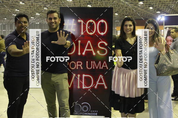 Buy your photos of the eventHinode Fest 19/08 on Fotop