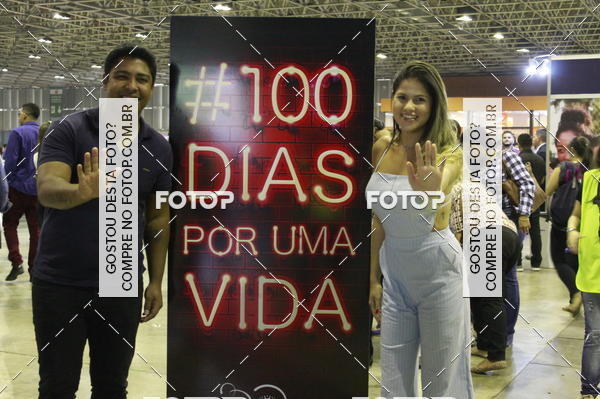 Buy your photos of the eventHinode Fest 19/08 on Fotop