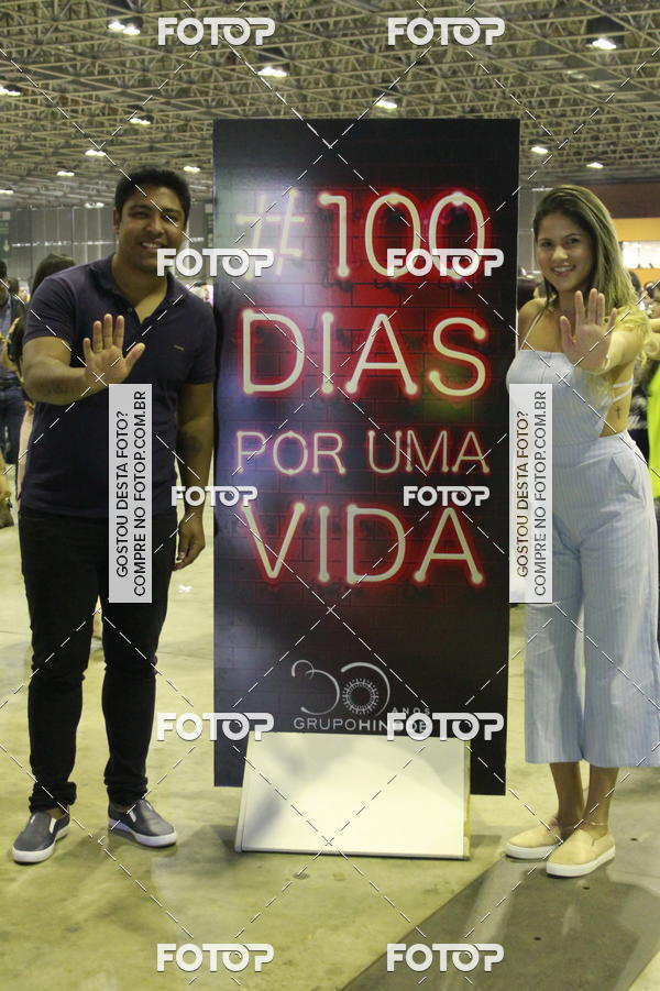 Buy your photos of the eventHinode Fest 19/08 on Fotop