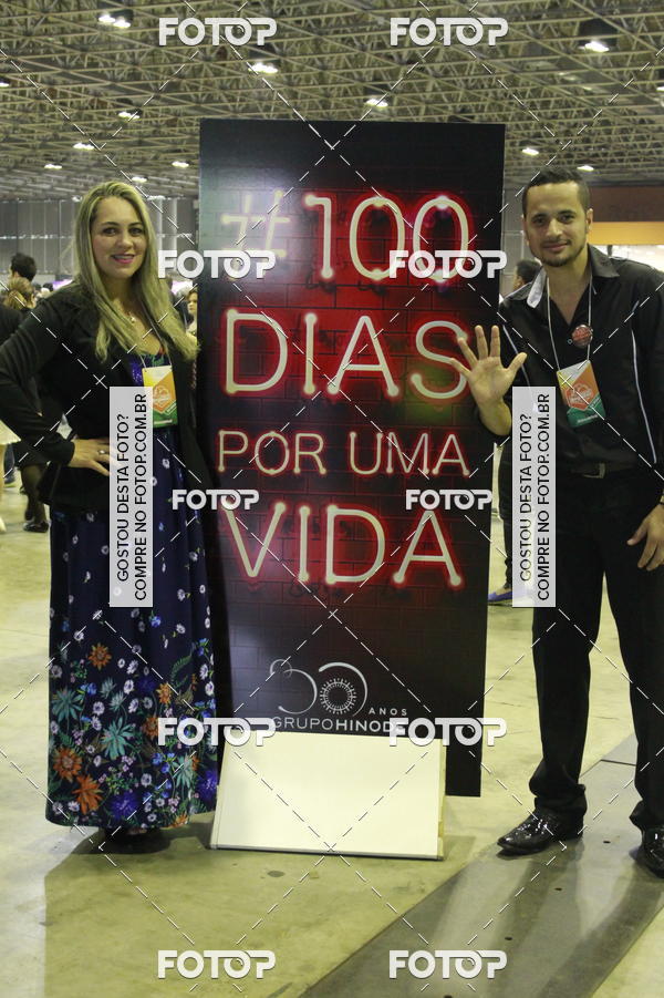 Buy your photos of the eventHinode Fest 19/08 on Fotop