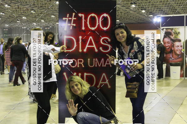 Buy your photos of the eventHinode Fest 19/08 on Fotop