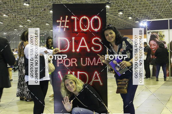 Buy your photos of the eventHinode Fest 19/08 on Fotop