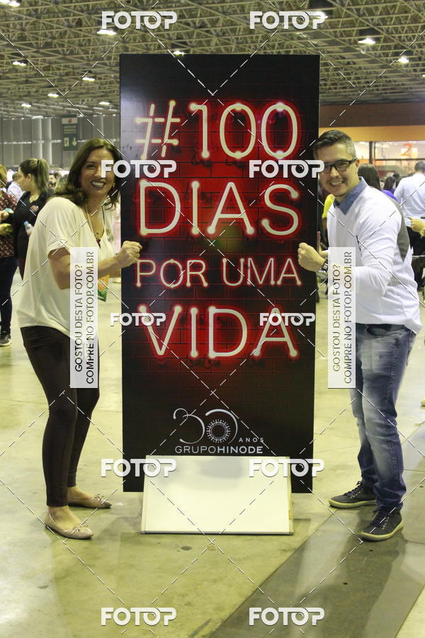 Buy your photos of the eventHinode Fest 19/08 on Fotop