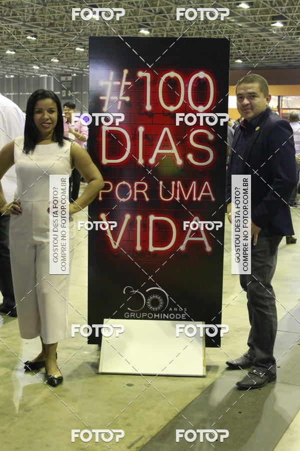 Buy your photos of the eventHinode Fest 19/08 on Fotop