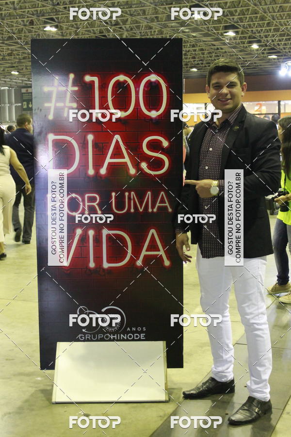 Buy your photos of the eventHinode Fest 19/08 on Fotop