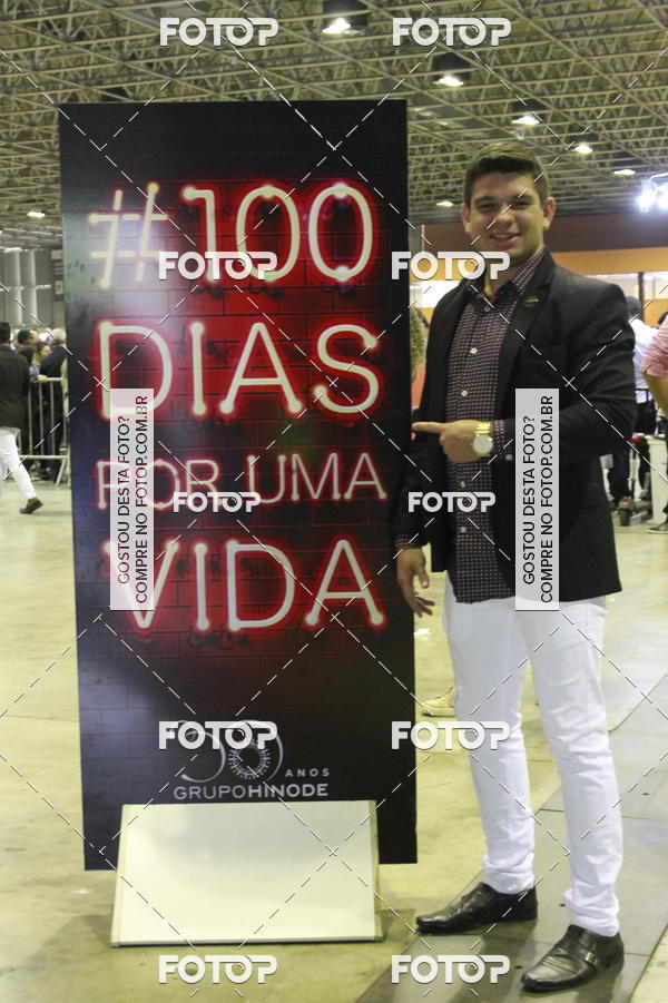 Buy your photos of the eventHinode Fest 19/08 on Fotop