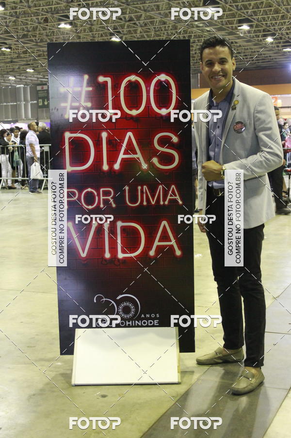 Buy your photos of the eventHinode Fest 19/08 on Fotop