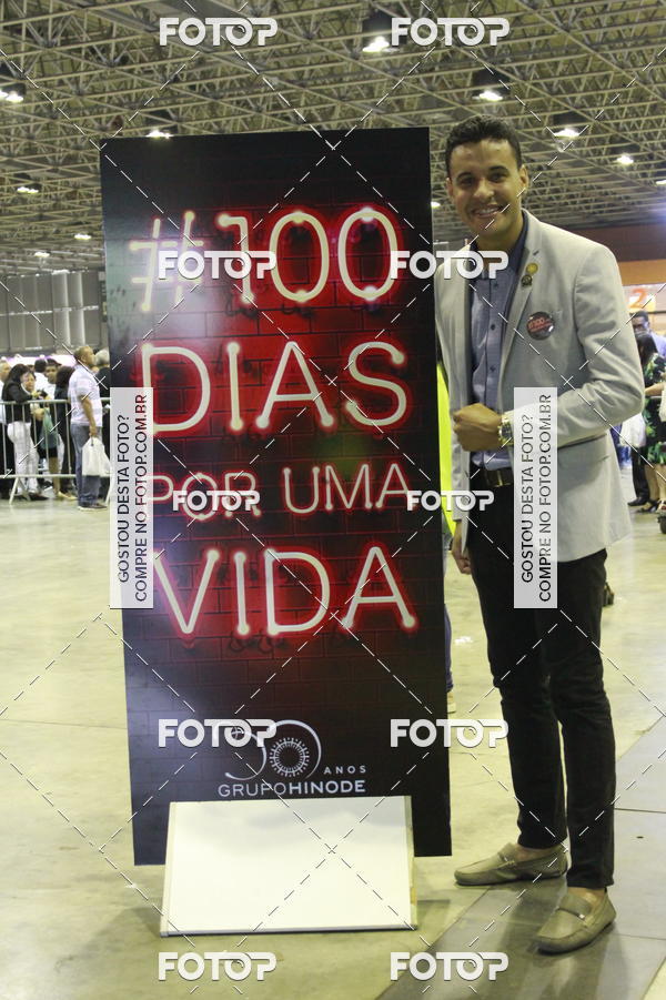 Buy your photos of the eventHinode Fest 19/08 on Fotop