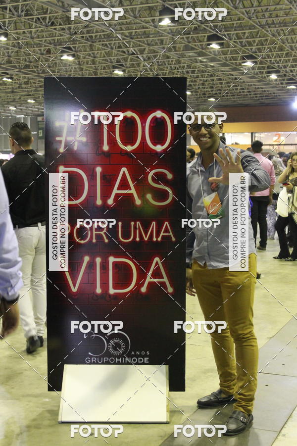 Buy your photos of the eventHinode Fest 19/08 on Fotop