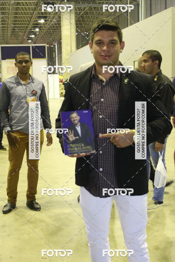 Buy your photos of the eventHinode Fest 19/08 on Fotop