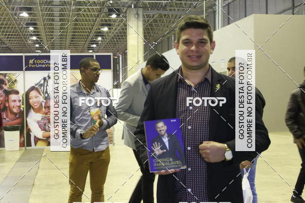 Buy your photos of the eventHinode Fest 19/08 on Fotop