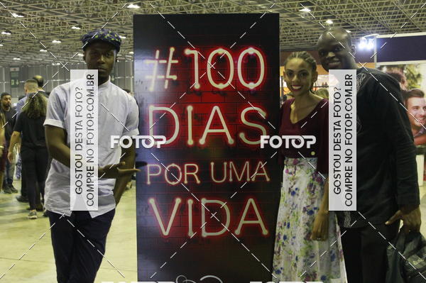 Buy your photos of the eventHinode Fest 19/08 on Fotop