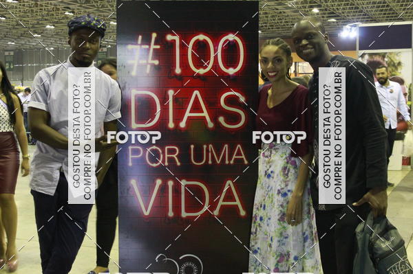 Buy your photos of the eventHinode Fest 19/08 on Fotop