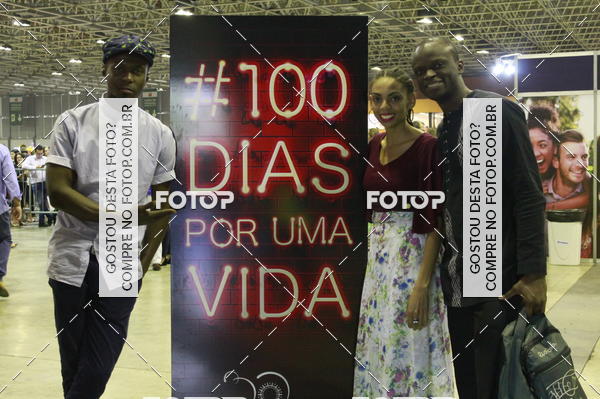 Buy your photos of the eventHinode Fest 19/08 on Fotop