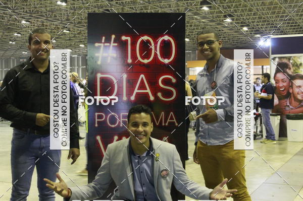 Buy your photos of the eventHinode Fest 19/08 on Fotop