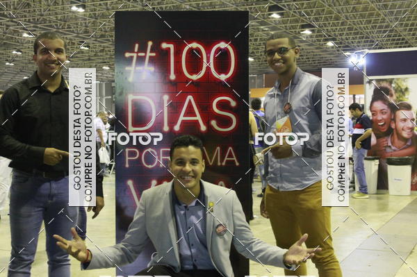 Buy your photos of the eventHinode Fest 19/08 on Fotop