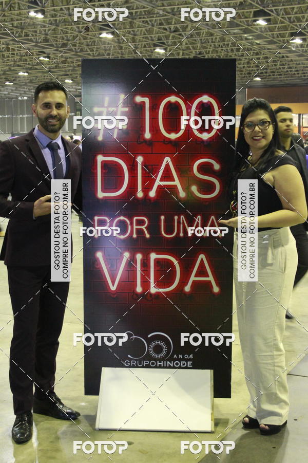 Buy your photos of the eventHinode Fest 19/08 on Fotop