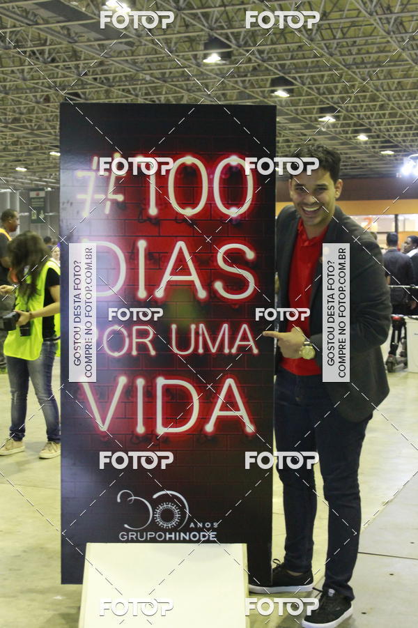 Buy your photos of the eventHinode Fest 19/08 on Fotop