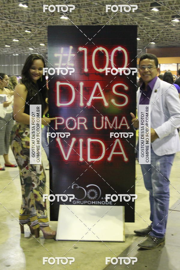 Buy your photos of the eventHinode Fest 19/08 on Fotop