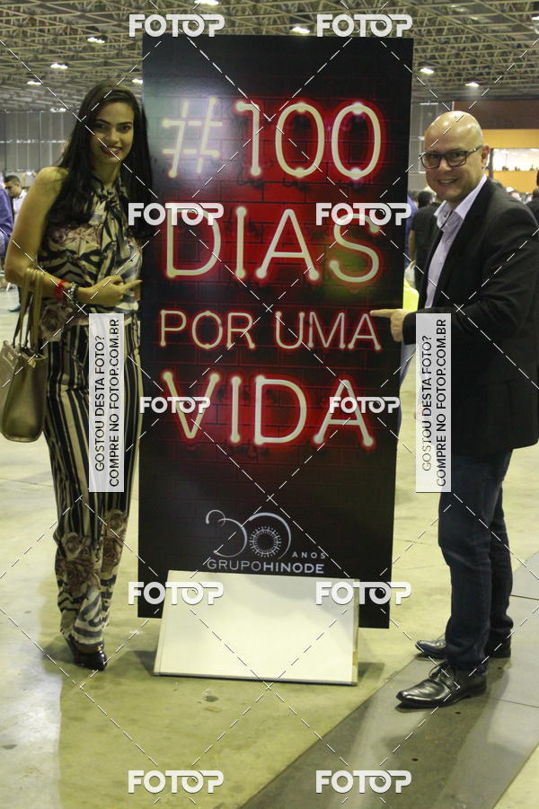 Buy your photos of the eventHinode Fest 19/08 on Fotop