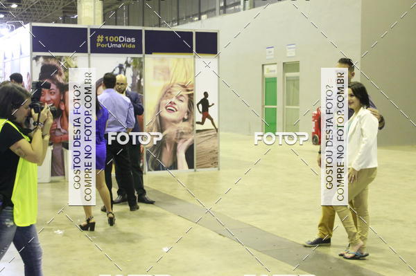 Buy your photos of the eventHinode Fest 19/08 on Fotop