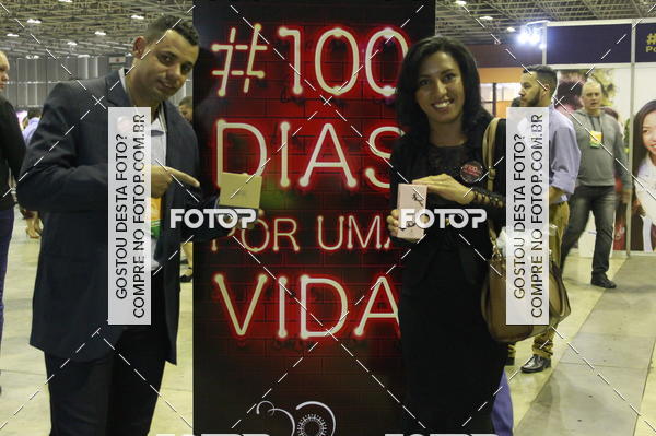 Buy your photos of the eventHinode Fest 19/08 on Fotop