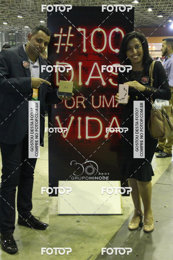 Buy your photos of the eventHinode Fest 19/08 on Fotop