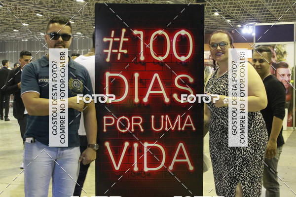 Buy your photos of the eventHinode Fest 19/08 on Fotop