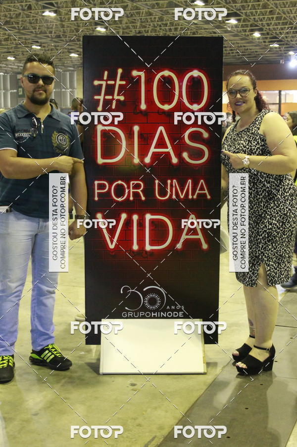 Buy your photos of the eventHinode Fest 19/08 on Fotop