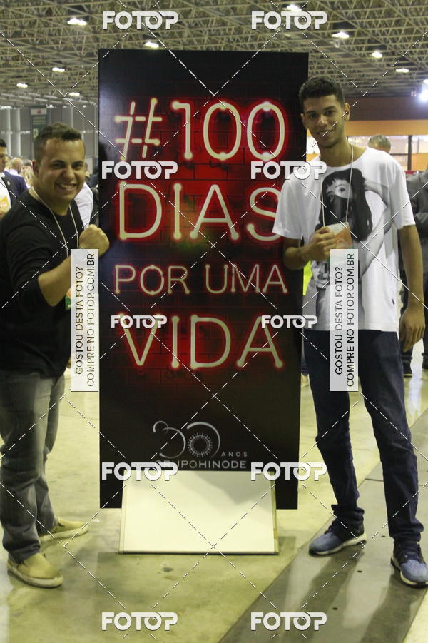 Buy your photos of the eventHinode Fest 19/08 on Fotop