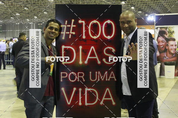 Buy your photos of the eventHinode Fest 19/08 on Fotop