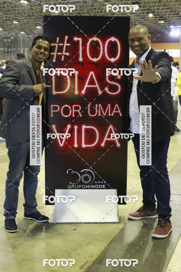 Buy your photos of the eventHinode Fest 19/08 on Fotop