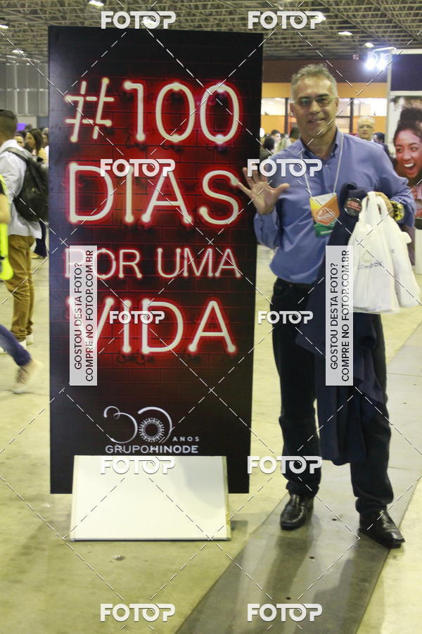 Buy your photos of the eventHinode Fest 19/08 on Fotop